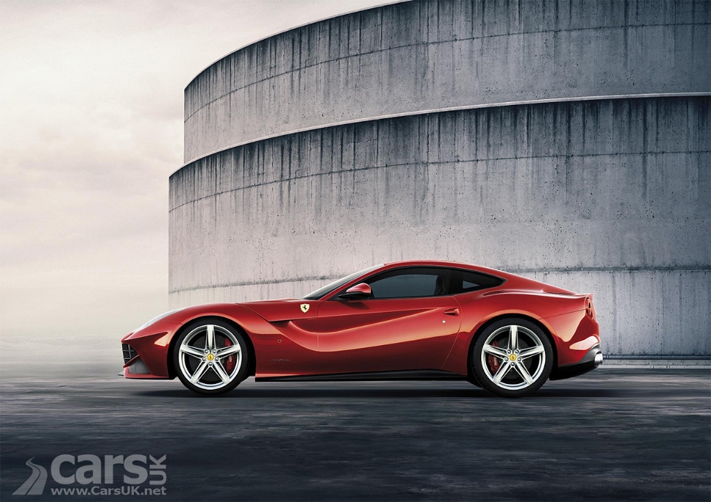 Ferrari-F12-Berlinetta-2.jpg